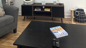 スマートテレビ、書庫