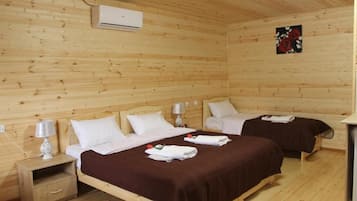 Bureau, espace de travail pour ordinateur portable