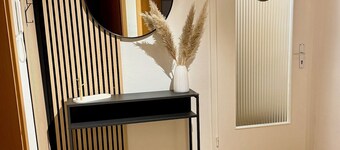 Ferienwohnung „Maya“ Zweibrücken