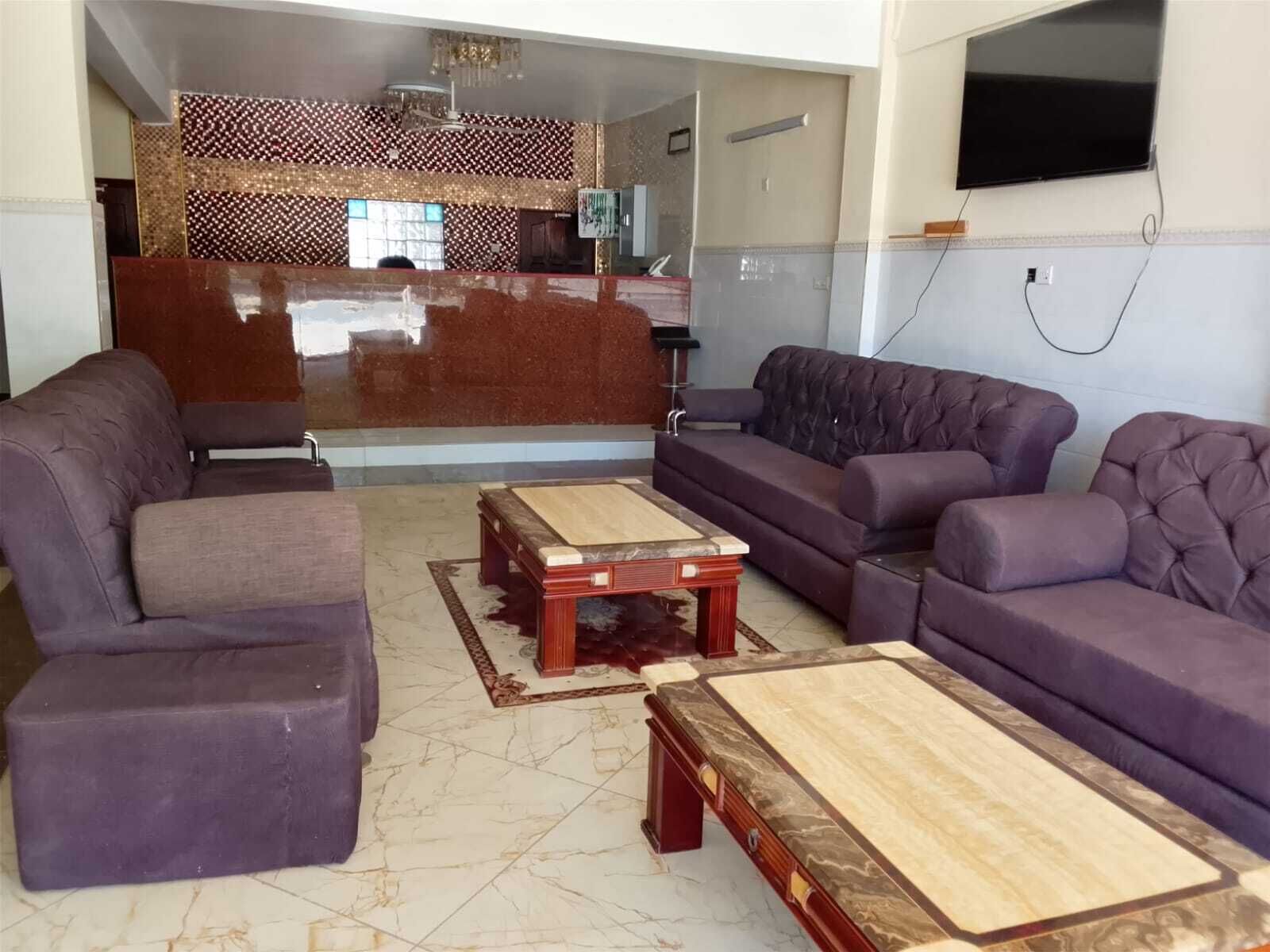 Egyptian cotton sheets, premium bedding, Select Comfort beds