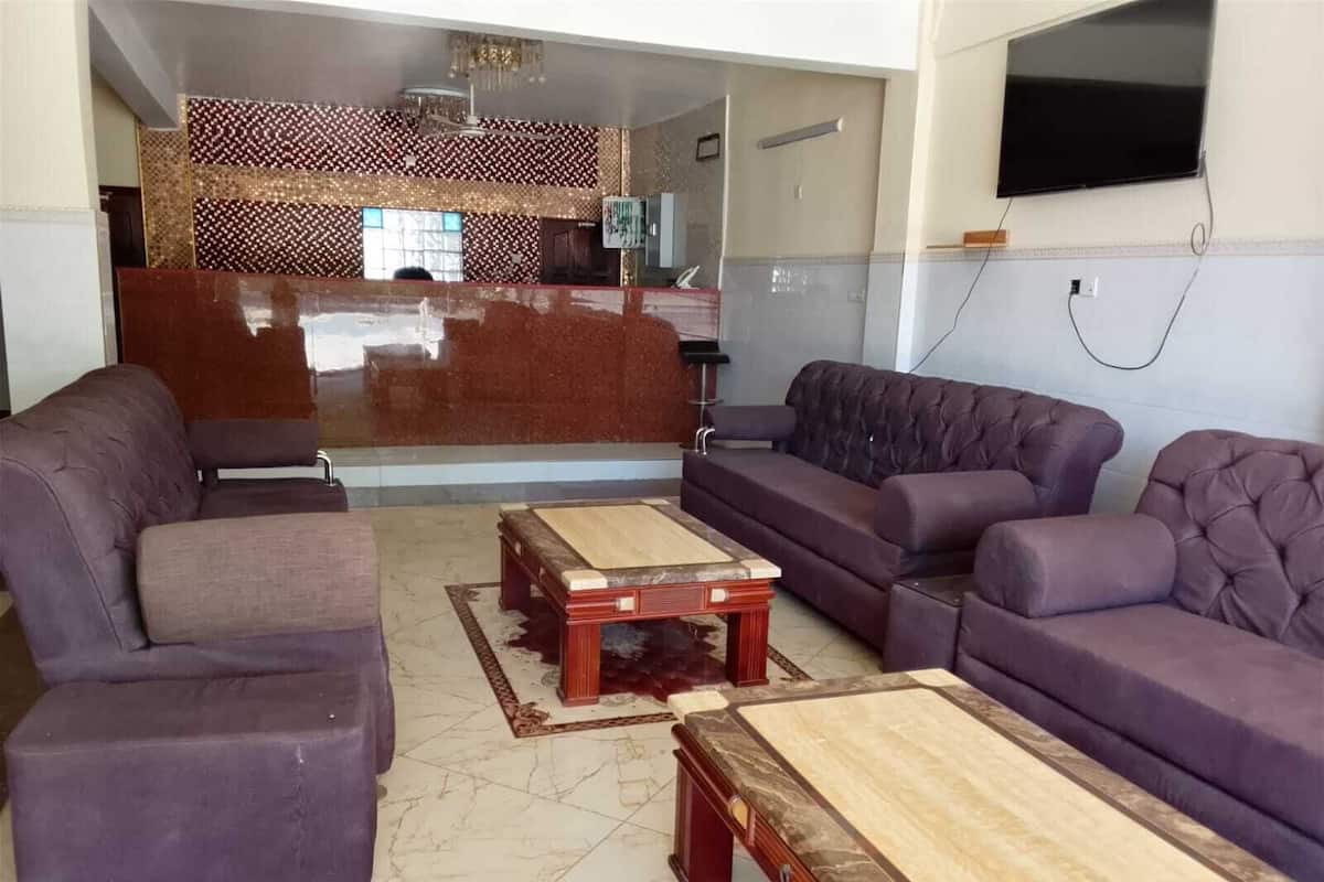 Egyptian cotton sheets, premium bedding, Select Comfort beds