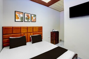 Casa | 1 habitación 