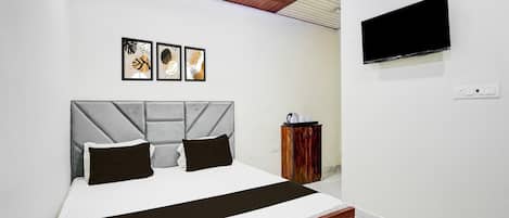 Casa | 1 habitación