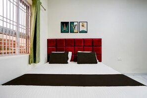 Nhà | 1 phòng ngủ 