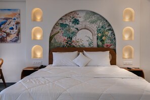 尊荣双人房 | 免费 WiFi