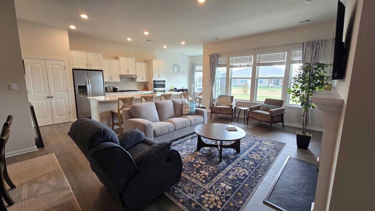 Imagem do perfil do anfitrião