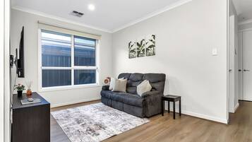 TV, computer monitors