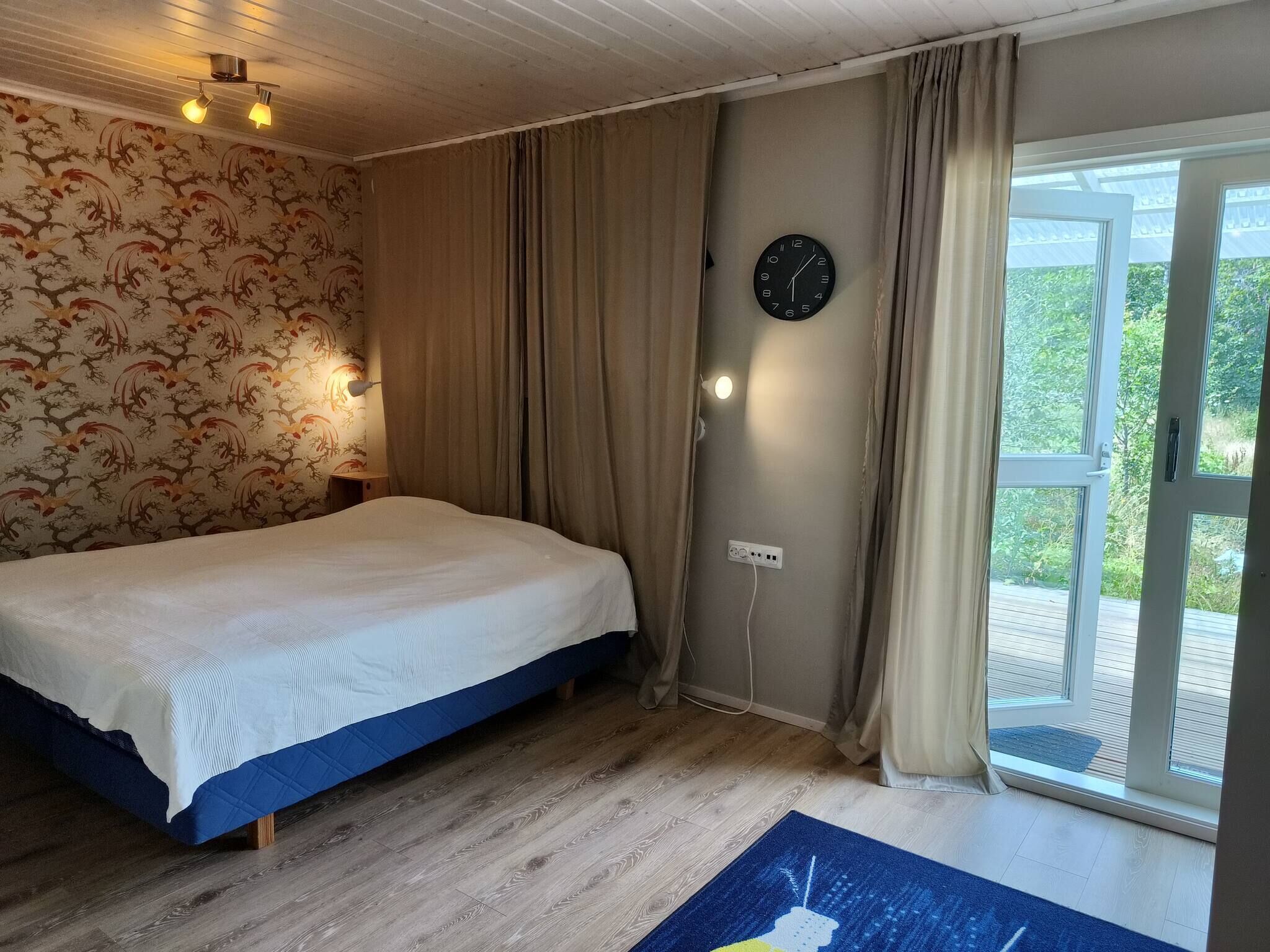 Internet, rolstoeltoegang