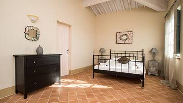 BĂŒgeleisen/BĂŒgelbrett, Internetzugang