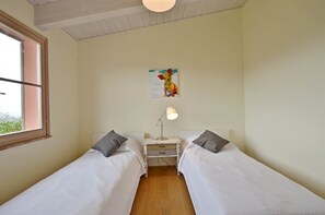 Ferro/asse da stiro, accesso a Internet