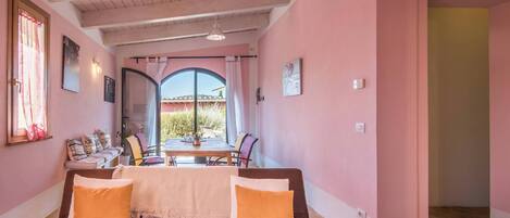 Televisión y libros