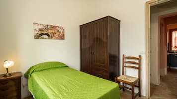 Accesso a Internet, lenzuola