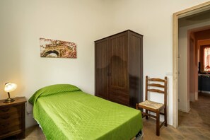 Accesso a Internet, lenzuola