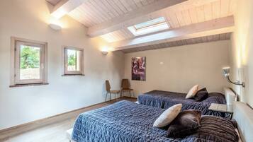 Strykjärn/strykbräda och internet