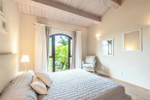 Bügeleisen/Bügelbrett, Internetzugang