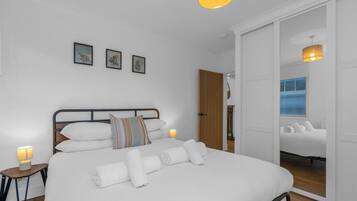 Silitysrauta/-lauta, internet, vuodevaatteet