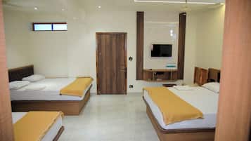 Superior Room | Free WiFi