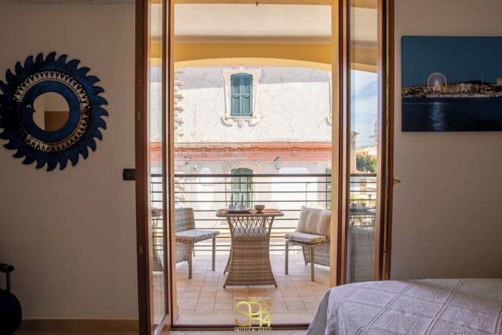 Fer et planche à repasser, Wi-Fi, draps fournis