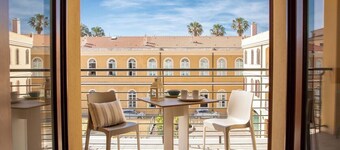 Alghero center Charme 2