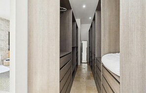 4 bedrooms, free WiFi - VILLA PROVENÇALE AVEC PISCINE (Montauroux)
