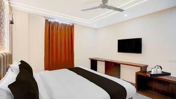 Rumah | 1 kamar tidur