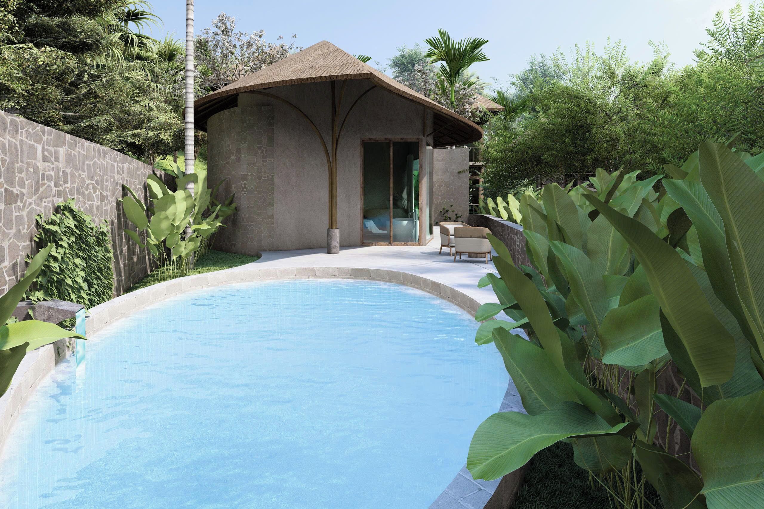 Signature Double Room, Mountain View | Desk, laptop workspace, free WiFi