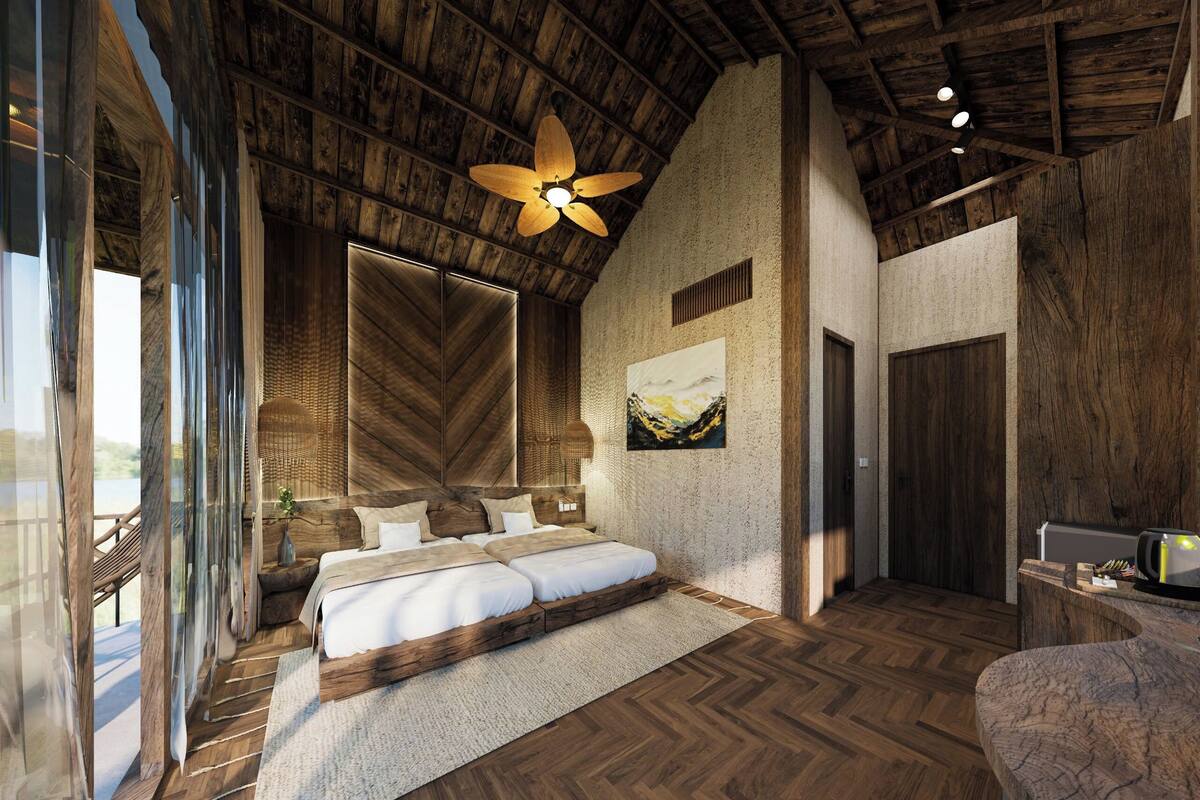 Family Room, Mountain View | Desk, laptop workspace, free WiFi