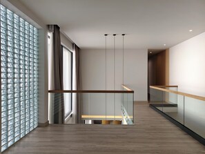 Interior - The Haven Boutique Pool Villa Morn 1, Near Central Chiang Mai (San Klang - San Kamphaeng)
