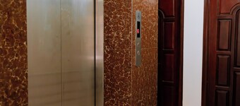 VANG ANH HOTEL BAC NINH