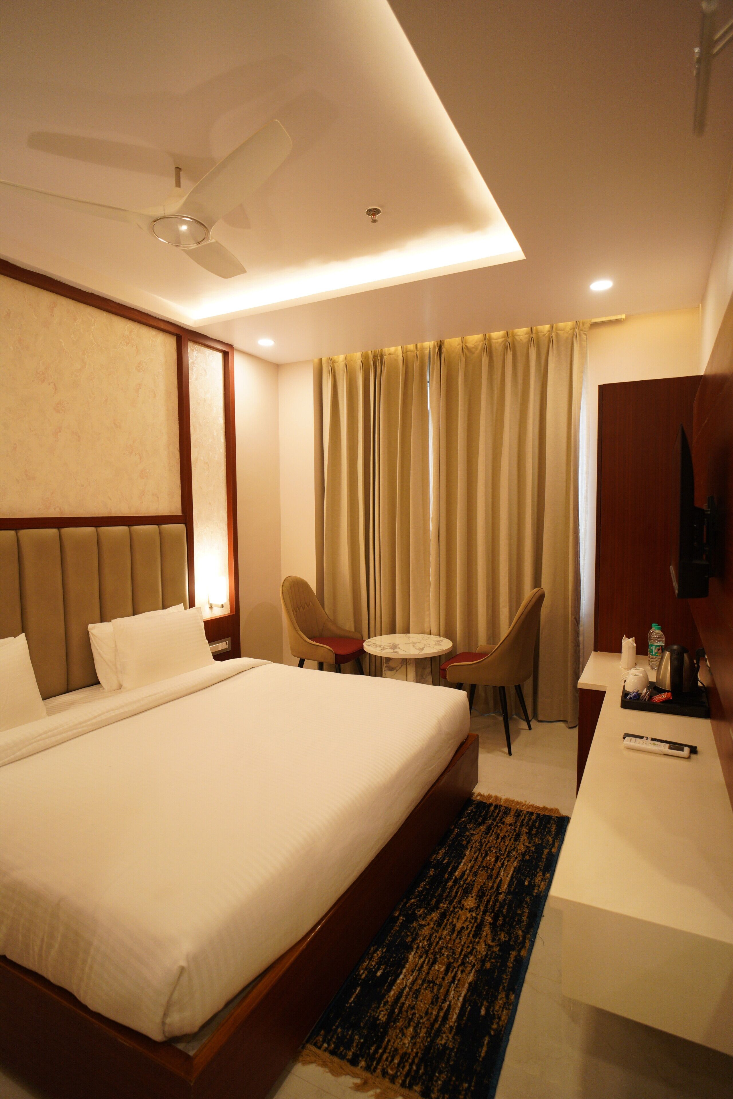 واي فاي مجانًا