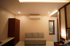 واي فاي مجانًا