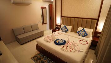 Lyxrum | Gratis wi-fi