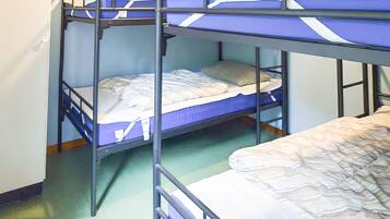 2 sovrum och gratis wi-fi