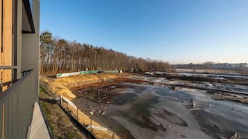 Apartment (231) | Property grounds