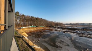 Apartment (231) | Unterkunftsgelände