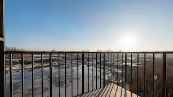 Apartment (231) | Property grounds