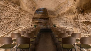 Salle de réunion