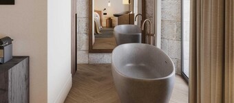 Hotel Palacio de los Angeles