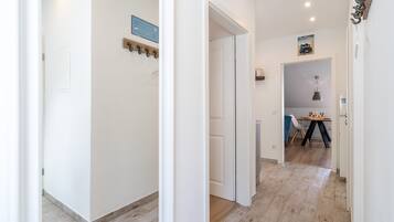 Apartment | Innenbereich