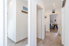 Apartment | Interior - Ferienwohnung in St.peter Ording (St. Peter-Ording)