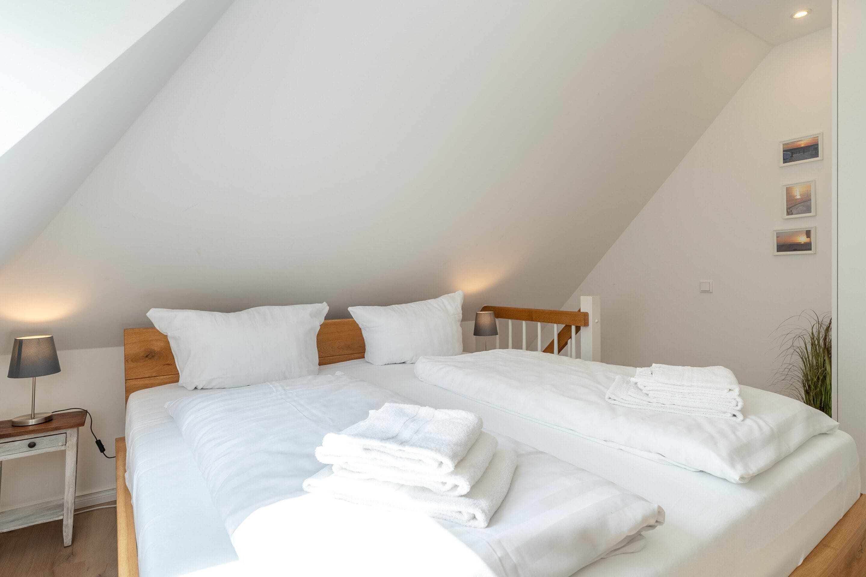 Apartment | 2 bedrooms