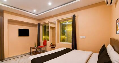 Collection Seaview Formerly Hotel Aavaas