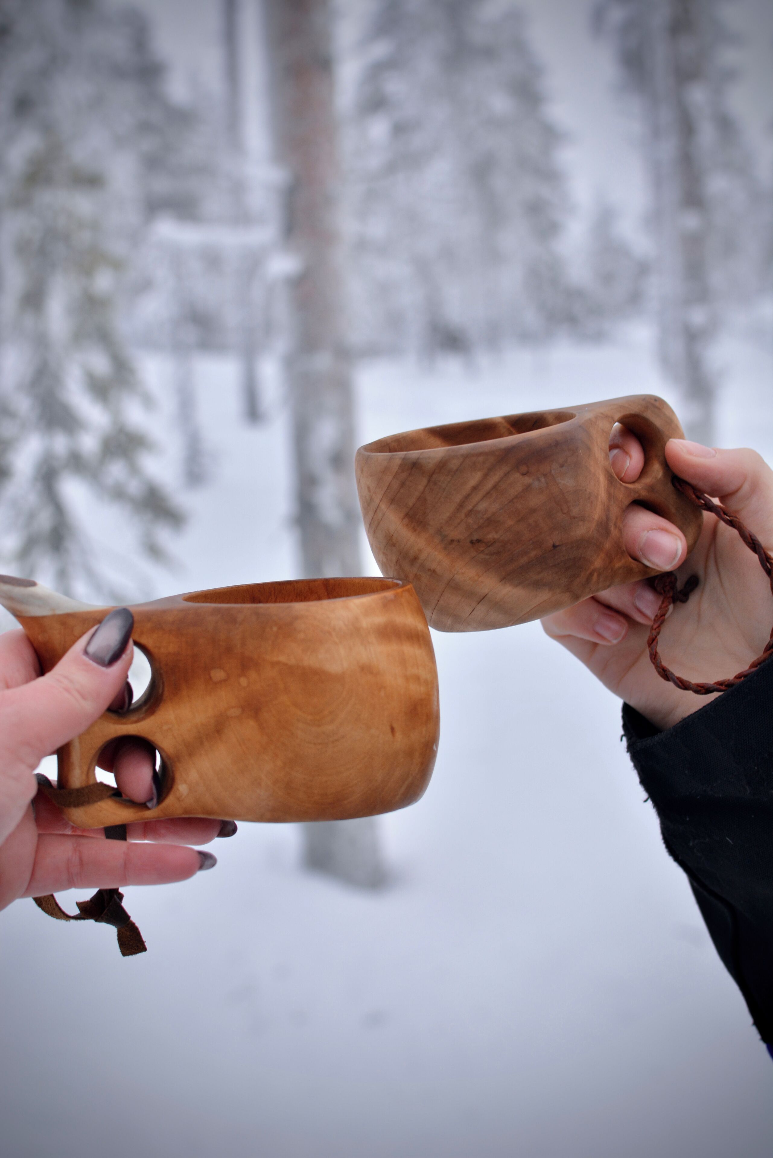 Panoraamastudiosviitti, vuoristonäköala | Terassi/patio