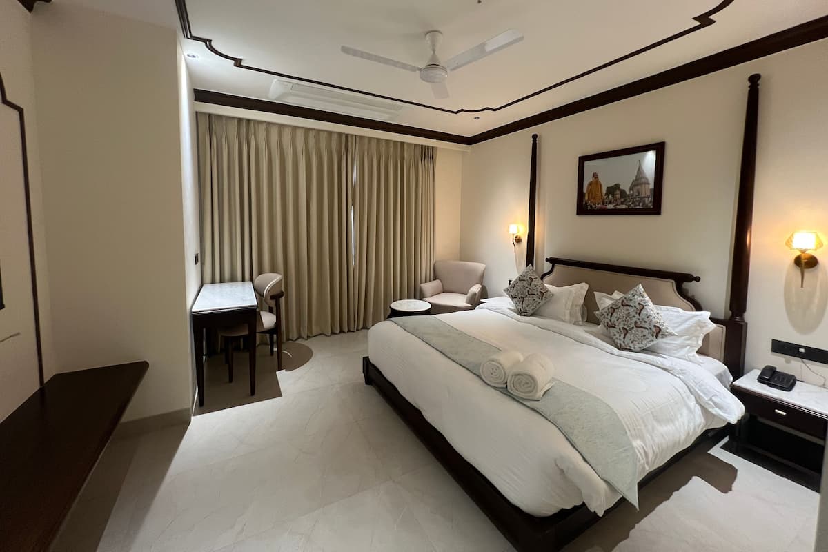 Espace de travail pour ordinateur portable, Wi-Fi gratuit