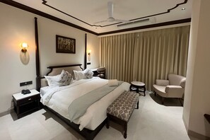 Espace de travail pour ordinateur portable, Wi-Fi gratuit