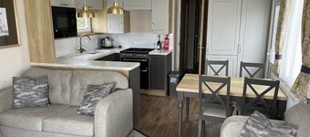 Craig Tara Holiday Park - Holiday Accommodation 19919