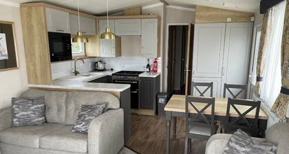 Craig Tara Holiday Park - Holiday Accommodation 19919