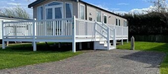 Craig Tara Holiday Park - Holiday Accommodation 19919