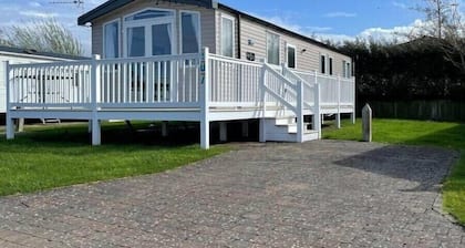 Craig Tara Holiday Park - Holiday Accommodation 19919