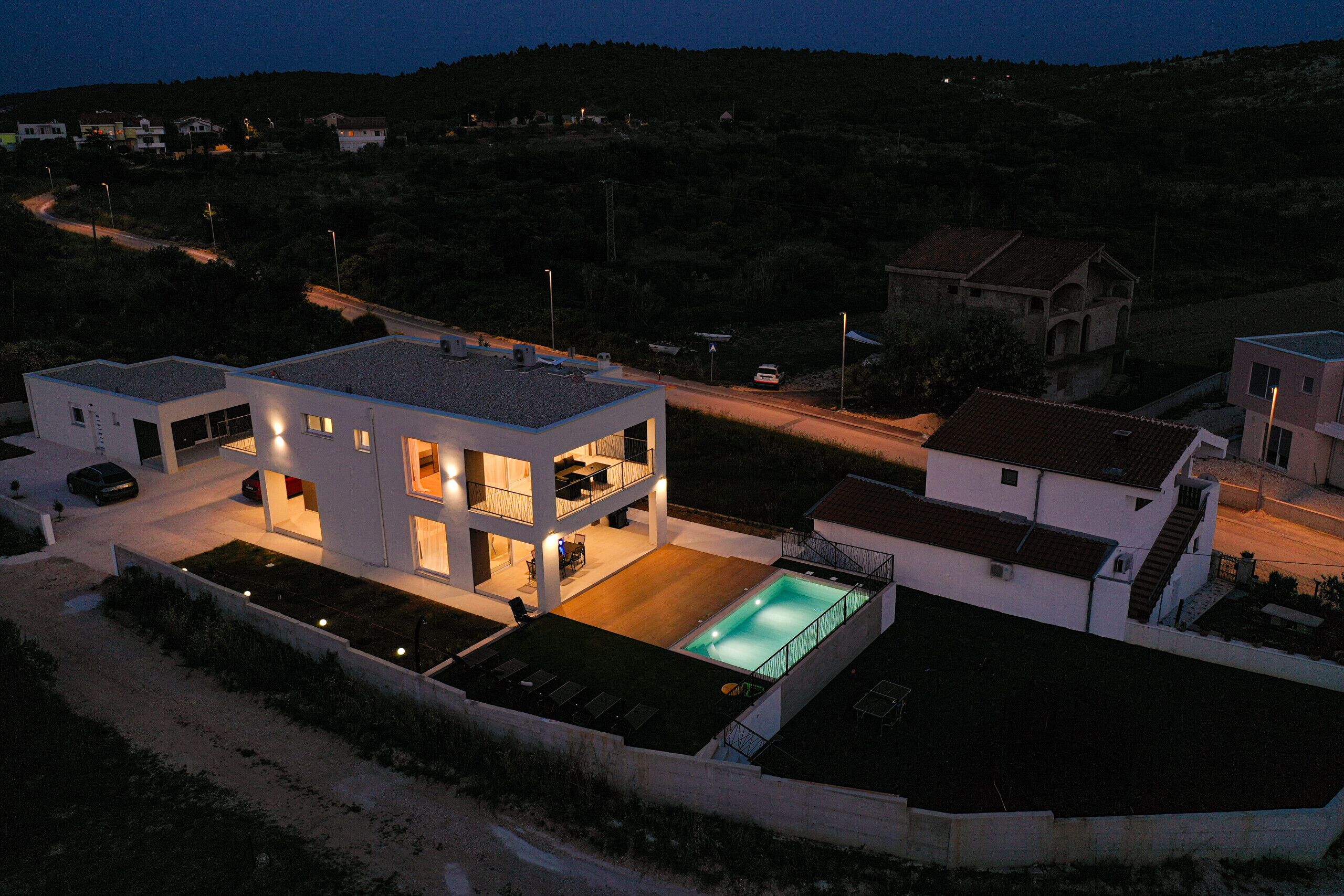Exterieur